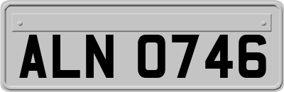 ALN0746