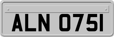 ALN0751