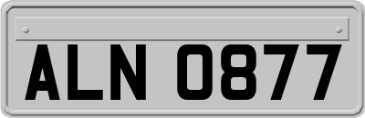 ALN0877