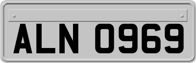 ALN0969