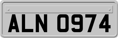 ALN0974