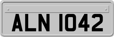 ALN1042