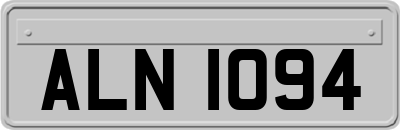 ALN1094
