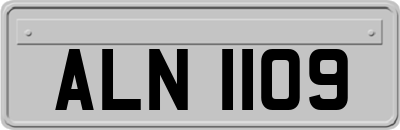 ALN1109