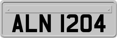 ALN1204