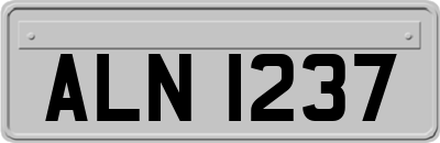 ALN1237