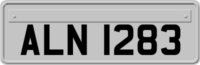 ALN1283