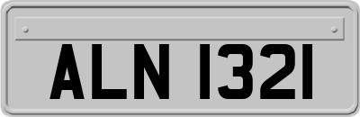 ALN1321