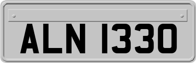 ALN1330