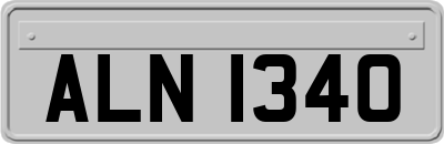 ALN1340