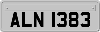 ALN1383