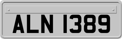 ALN1389