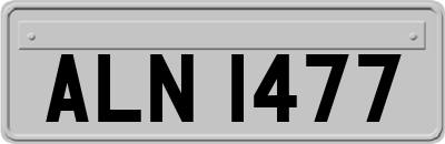 ALN1477
