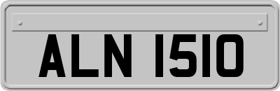 ALN1510