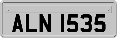 ALN1535