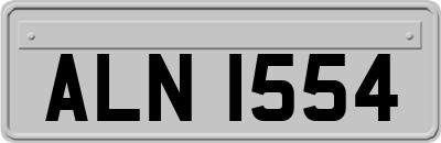 ALN1554