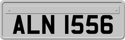 ALN1556