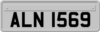 ALN1569