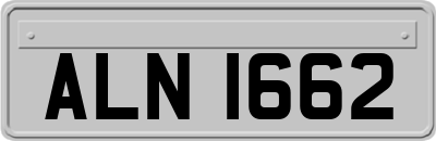 ALN1662