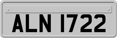 ALN1722