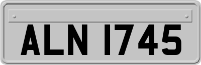 ALN1745