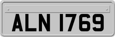 ALN1769