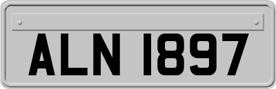 ALN1897