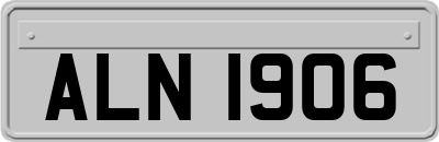 ALN1906
