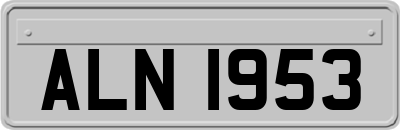 ALN1953