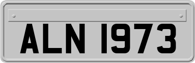 ALN1973