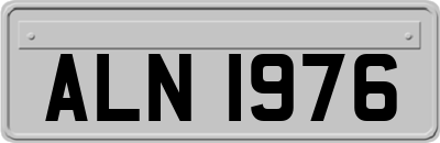 ALN1976