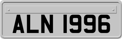 ALN1996