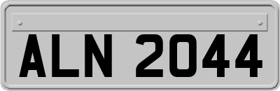 ALN2044