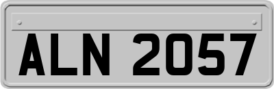 ALN2057