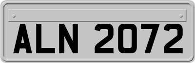 ALN2072