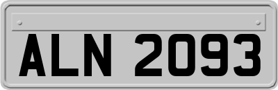 ALN2093
