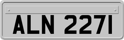 ALN2271