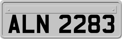 ALN2283