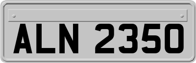 ALN2350