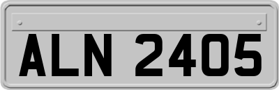 ALN2405