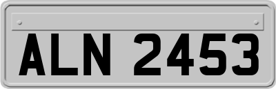 ALN2453