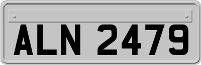 ALN2479
