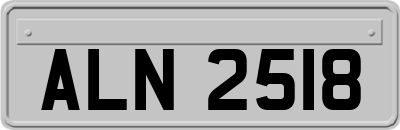 ALN2518