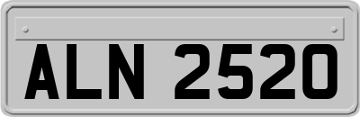 ALN2520