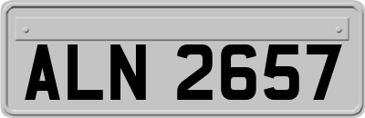 ALN2657