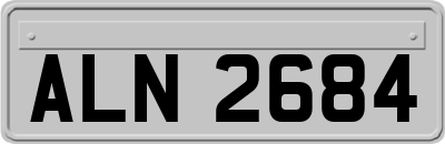 ALN2684