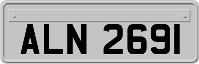 ALN2691