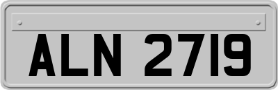 ALN2719