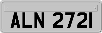 ALN2721