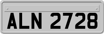 ALN2728